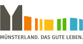 Münsterland e.V.