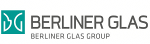 Berliner Glas KGaA Herbert Kubatz GmbH & Co.