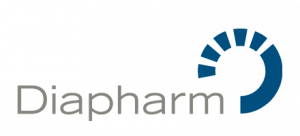 Diapharm GmbH & Co. KG