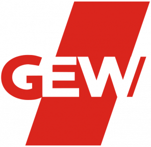 Gewerkschaft für Erziehung und Wissenschaft