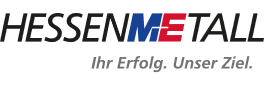 HESSENMETALL - Verband der Metall- und Elektro-Unternehmen Hessen e. V.