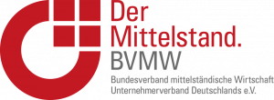 Der Mittelstand – BVMW