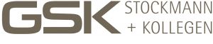 GSK Stockmann