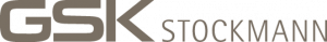 GSK Stockmann