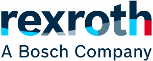 Bosch Rexroth AG