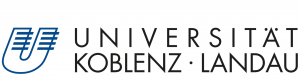 Universität Koblenz-Landau Präsidialamt Mainz