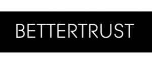 Bettertrust GmbH