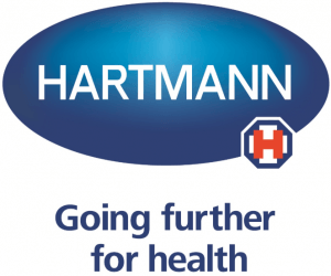 PAUL HARTMANN AG