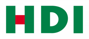 HDI Global Specialty SE