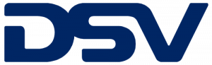DSV Road GmbH