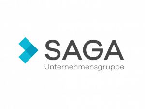 SAGA Unternehmensgruppe