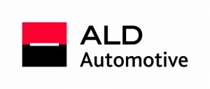 ALD AutoLeasing D GmbH