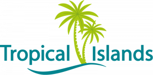 Tropical Island Management GmbH