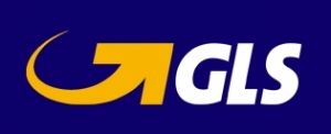 GLS - General Logistics Systems Germany GmbH & Co. OHG