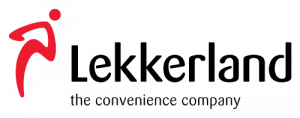 Lekkerland Deutschland GmbH & Co. KG