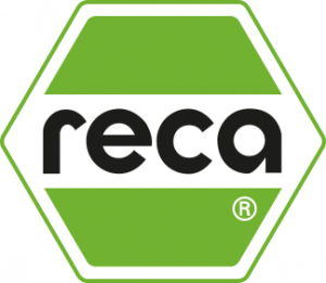 RECA NORM GmbH