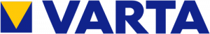 VARTA Consumer Batteries GmbH & Co. KGaA