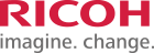 Ricoh Deutschland GmbH