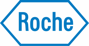Roche Pharma AG
