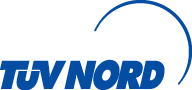 TÜV NORD CERT GmbH