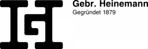 Gebr. Heinemann SE & Co. KG
