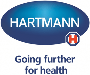 PAUL HARTMANN AG