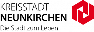 Kreisstadt Neunkirchen