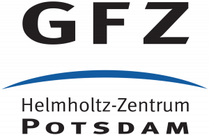 Helmholtz-Zentrum Potsdam – Deutsches GeoForschungsZentrum (GFZ)
