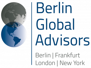 BGA - Berlin Global Advisors