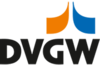 DVGW Deutscher Verein des Gas- und Wasserfaches e.V. - Technisch-wissenschaftlicher Verein -