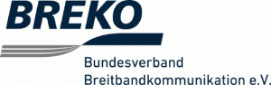 Bundesverband Breitbandkommunikation e.V.