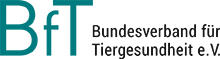 Bundesverband für Tiergesundheit e.V.