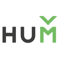 HUM Systems GmbH