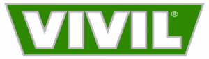 VIVIL A. MÜLLER GMBH & CO.KG