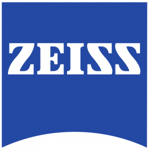 Carl Zeiss AG