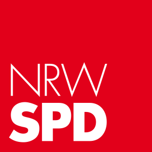 SPD-Landesverband NRW