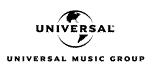 UNIVERSAL MUSIC ENTERTAINMENT GMBH