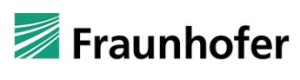Fraunhofer-Gesellschaft zur Förderung der angewandten Forschung e.V