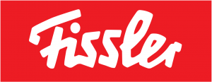 Fissler GmbH