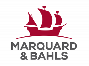 Marquard & Bahls AG