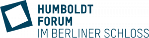 Stiftung Humboldt Forum im Berliner Schloss
