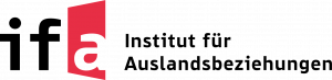 ifa (Institut für Auslandsbeziehungen)