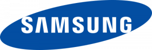 Samsung Electronics