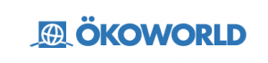 ÖKOWORLD AG