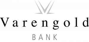 Varengold Bank AG
