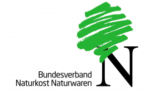 Bundesverband Naturkost Naturwaren (BNN) e.V.