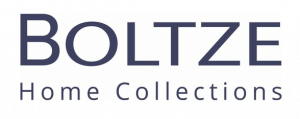 Boltze Ideen Deutschland GmbH & Co KG