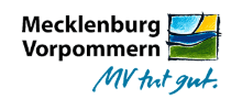 Staatliche Schlösser, Gärten und Kunstsammlungen M-V