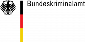 Bundeskriminalamt