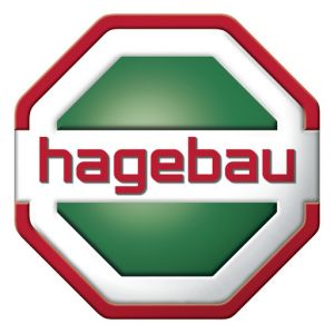hagebau - Handelsgesellschaft für Baustoffe mbH & Co